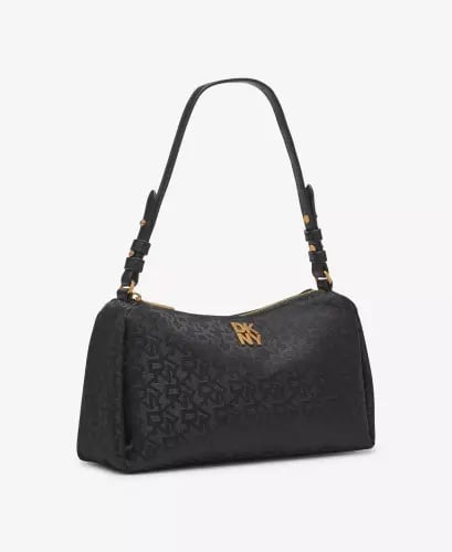 REMY SHOULDER BAG