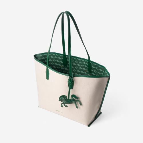 Kelso Large Reversible Tote Bag