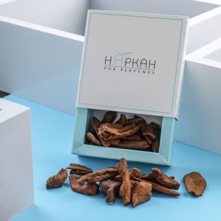 مروكي 500 (28جرام) دقه