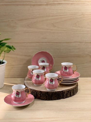 طقم اكواب AROW