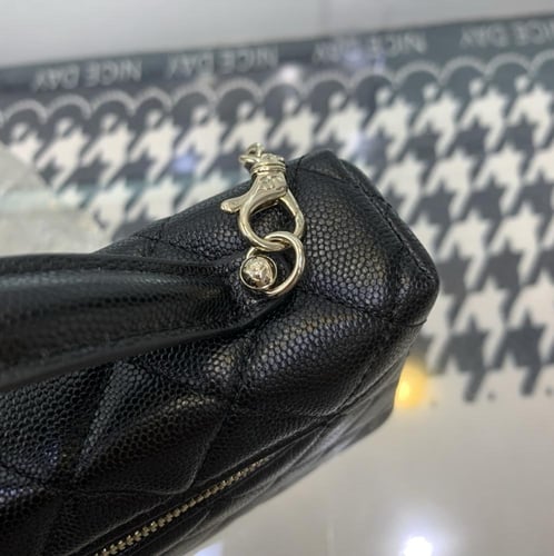 شانيل 25c مقاس 14c