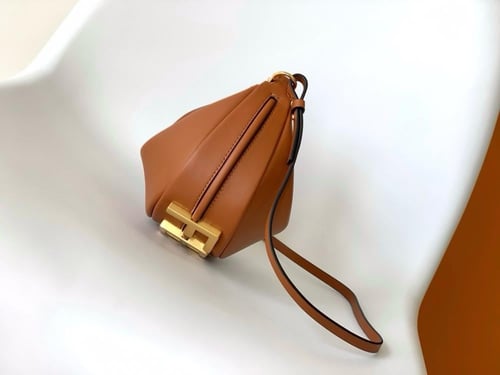 فندي نانو فيندجرافي مقاس 20 cm