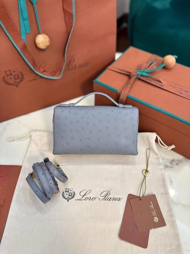 لوربيانا مقاس 19cm