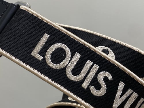 لوي فيتون Alma BB مقاس 23.5cm