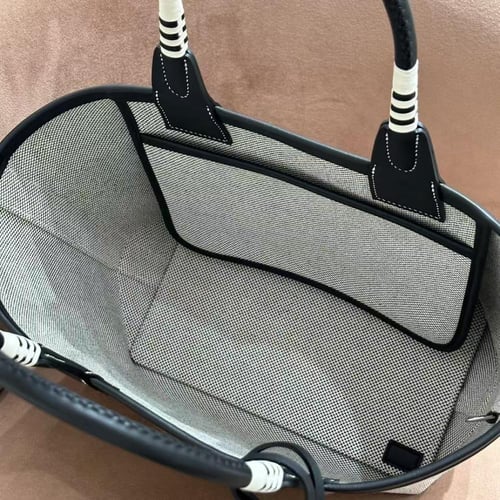 ايرميز Steeple مقاس 25cm