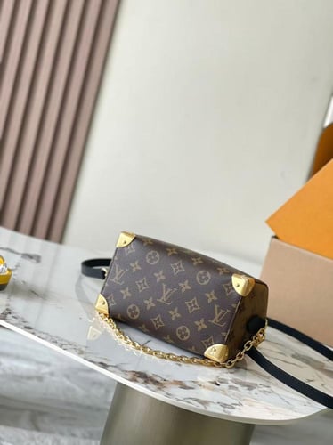لوي فيتون مقاس 20.5cm