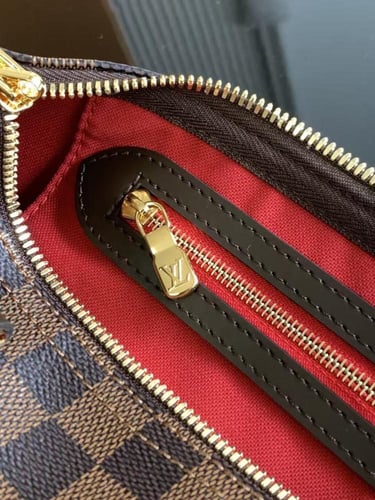 لوي فيتون Speedy Soft 25 Boho مقاس25cm