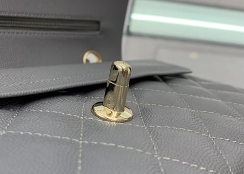 شانيل كلاسك مقاس 20cm