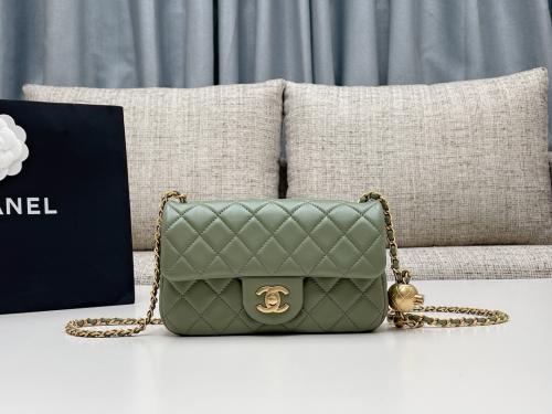 شانيل 23k مقاس 20cm