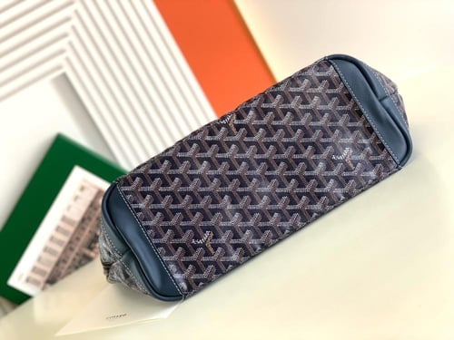 جويارد Pm Tote مقاس32cm