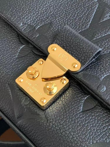 لوي فيتون Madeleine BB مقاس 24cm