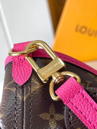 لوي فيتون Neverfull مقاس 31cm