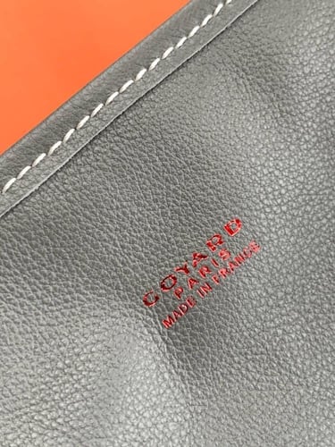 جويارد Pm Tote مقاس32cm