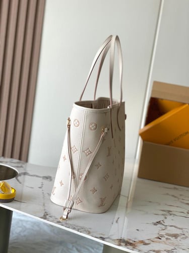 لوي فيتون NEVERFULL مقاس 31cm