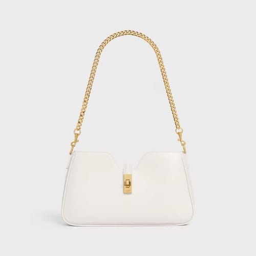 سيلين CAMILLE 16 SOFT مقاس 27cm