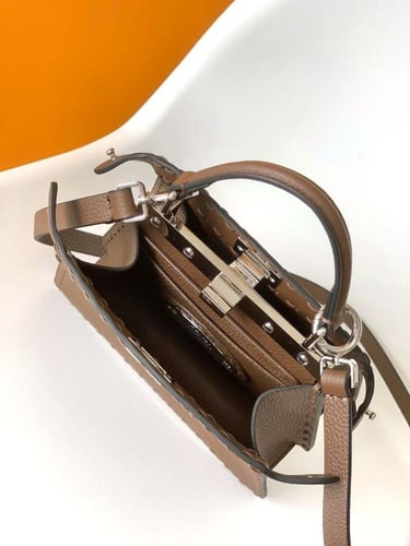 فندي بيكابو بتيت مقاس 20cm