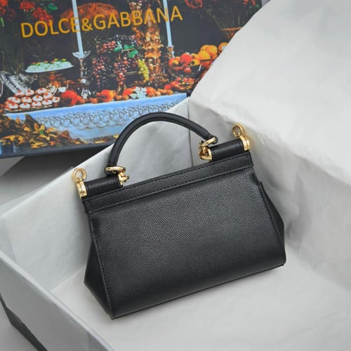 دولتشي اند غابانا..مقاس 18