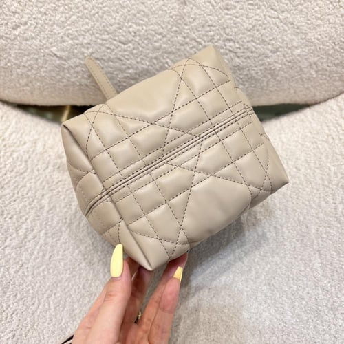 ديور Toujours مقاس 13cm