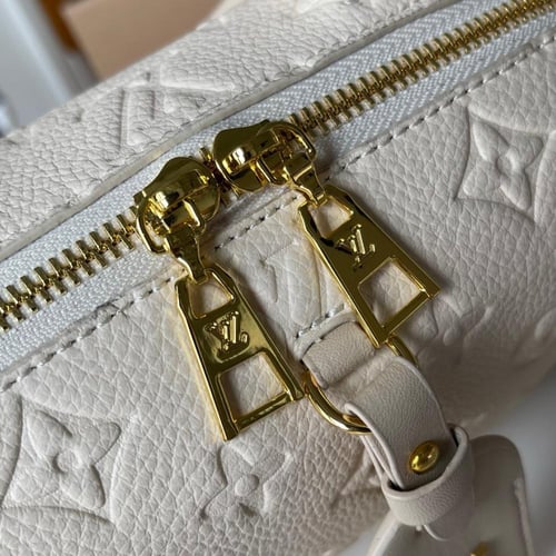 لويس فيتون مقاس22cm