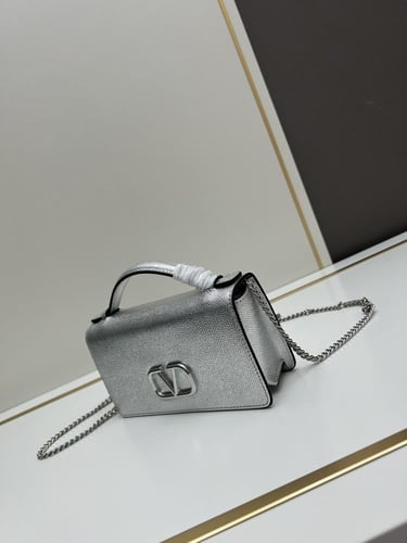 فالنتينو مقاس19cm