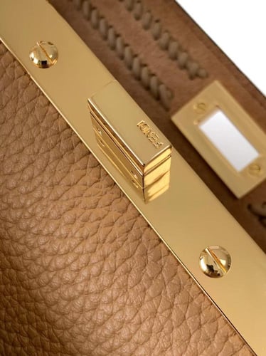 فندي بيكابو بتيت مقاس 20cm