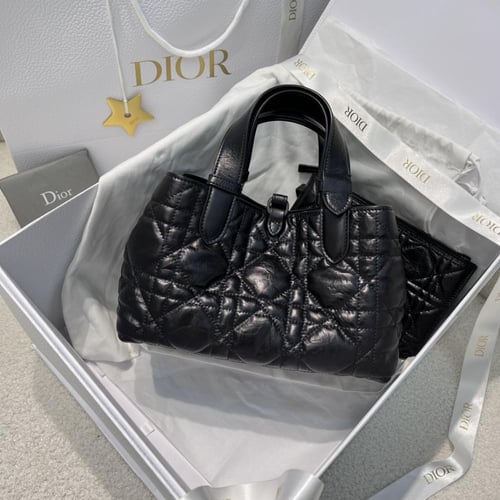 ديور Toujours مقاس 23cm