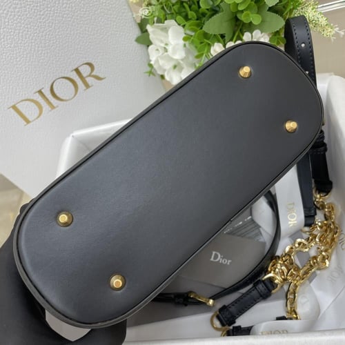 ديور C'EST DIOR BAG مقاس 24cm