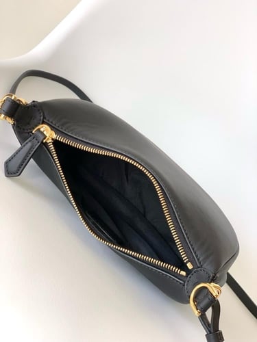 فندي نانو فيندجرافي مقاس 20 cm