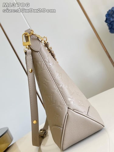 لوي فيتون Boulogne مقاس 29cm