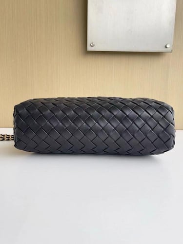 بوتيقا TEEN LAUREN 1980 WITH CHAIN مقاس 31.5cm