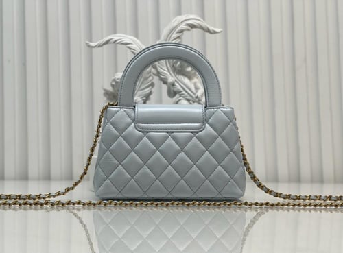 شانيل 23K مقاس 19cm