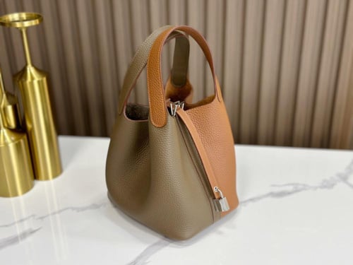 ايرميز بيوكتين مقاس 18cm