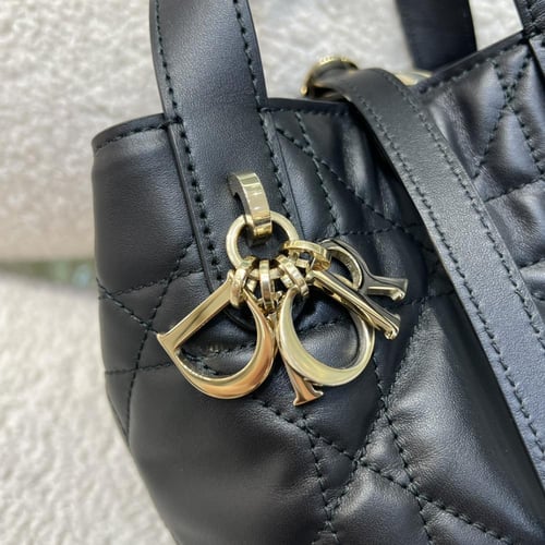 ديور Toujours مقاس 13cm