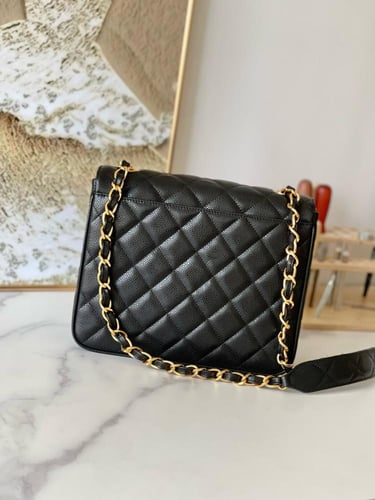 شانيل 24c مقاس 22cm