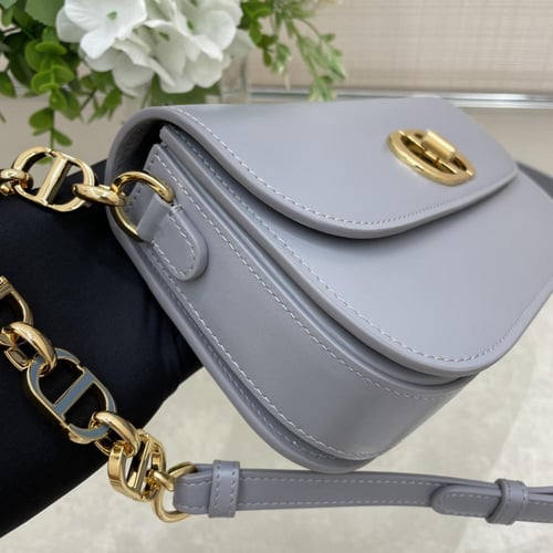 ديور ‏ ‏Montaigne Avenue مقاس22.5cm