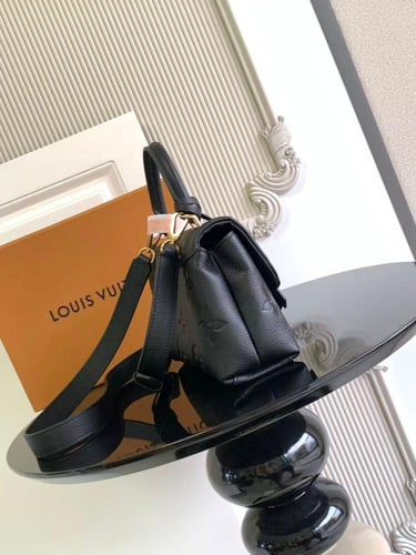 لوي فيتون Madeleine BB مقاس 24cm