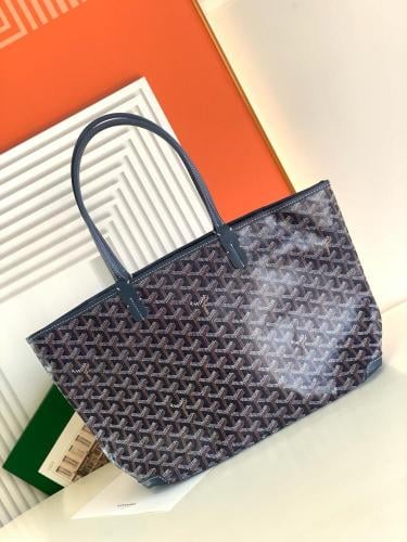 جويارد Pm Tote مقاس32cm