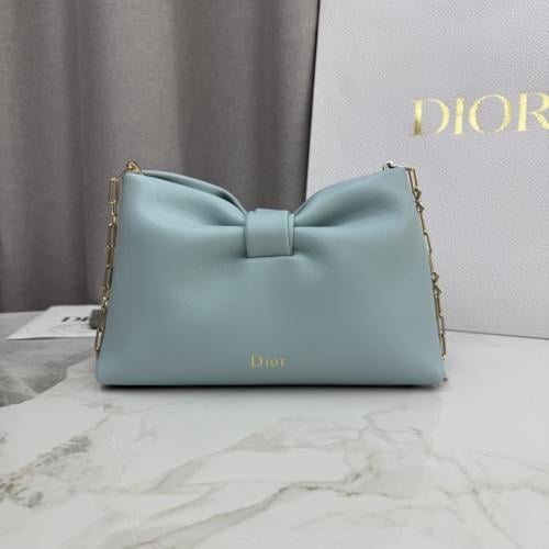 Dior Bow مقاس 26 cm