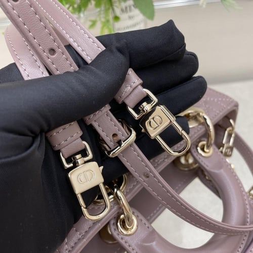 ديور جوي مايكرو مقاس 16cm