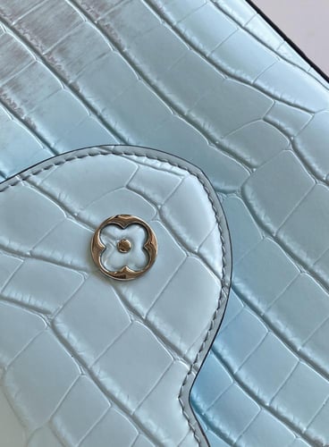لوي فيتون كابسين BB مقاس27cm
