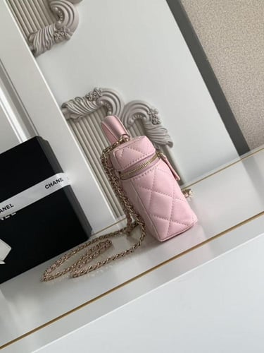 شانيل 25C مقاس 19.5cm