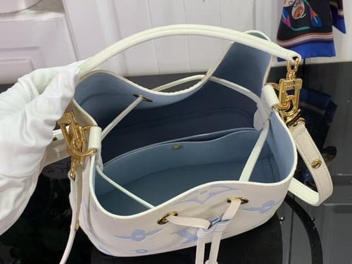 لوي فيتون NéoNoé مقاس 26cm