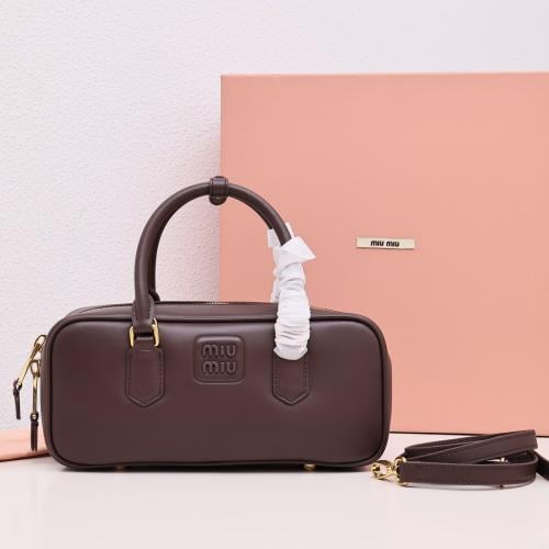 ميو ميو Arcadie مقاس 27cm