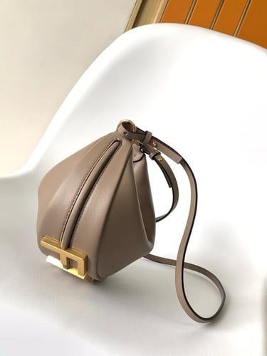 فندي نانو فيندجرافي مقاس 20 cm