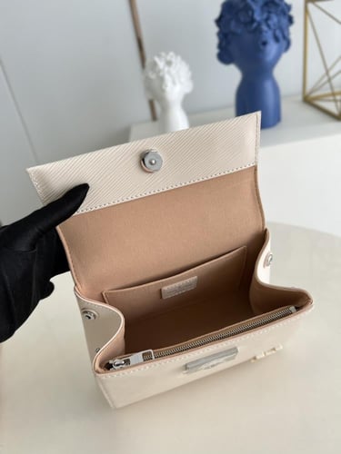 لوي فيتون Cluny Mini مقاس 20cm