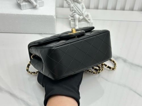 شانيل 24c مقاس 17cm