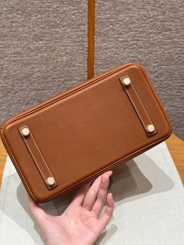 ايرميز بيركن مقاس 25cm
