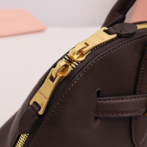 ميو ميو Aventure Napp مقاس 33cm