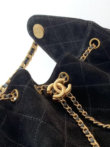 شانيل 25Bag مقاس 26cm