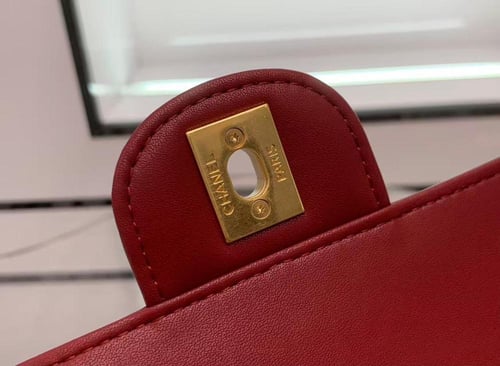 شانيل مقاس30cm